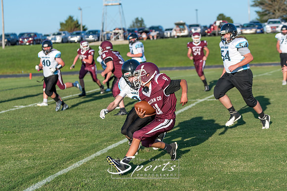 MCMSF_090721-155