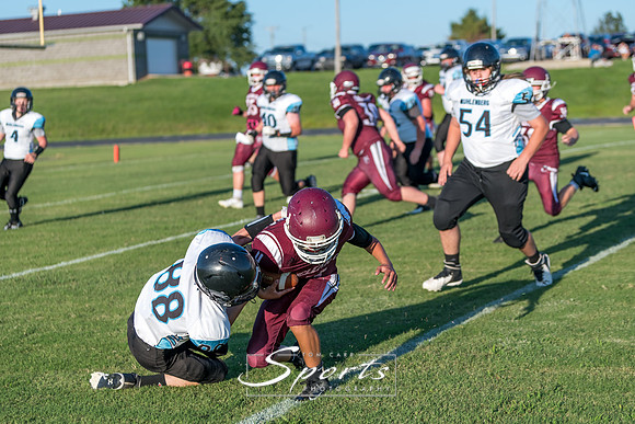 MCMSF_090721-158