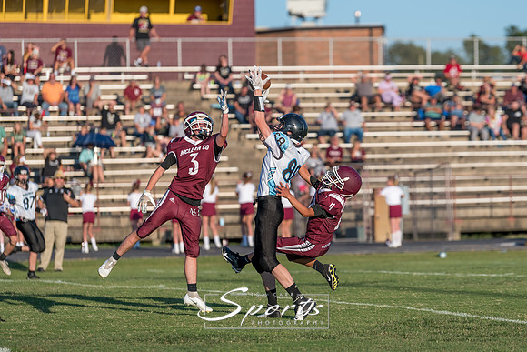 MCMSF_090721-160