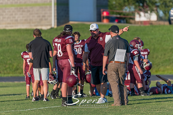 MCMSF_090721-162