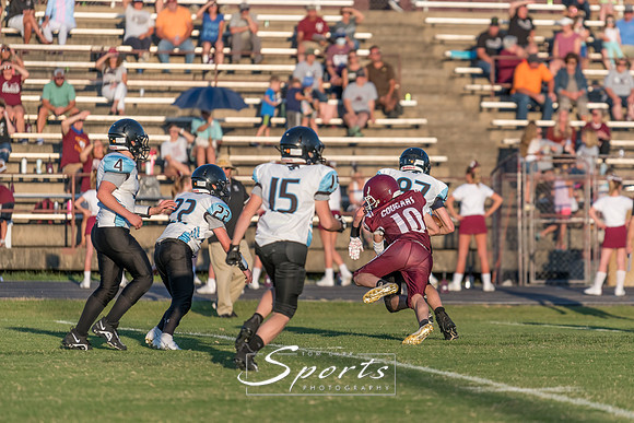 MCMSF_090721-163