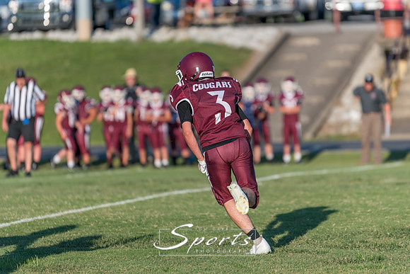 MCMSF_090721-159