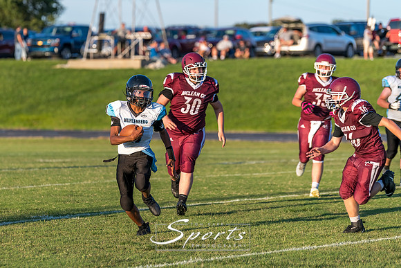 MCMSF_090721-164