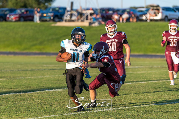 MCMSF_090721-166