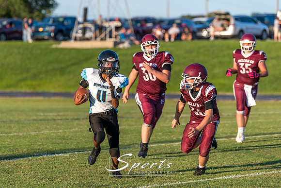 MCMSF_090721-165