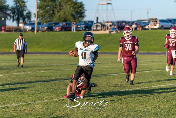 MCMSF_090721-167