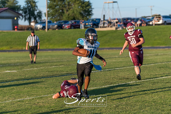 MCMSF_090721-168