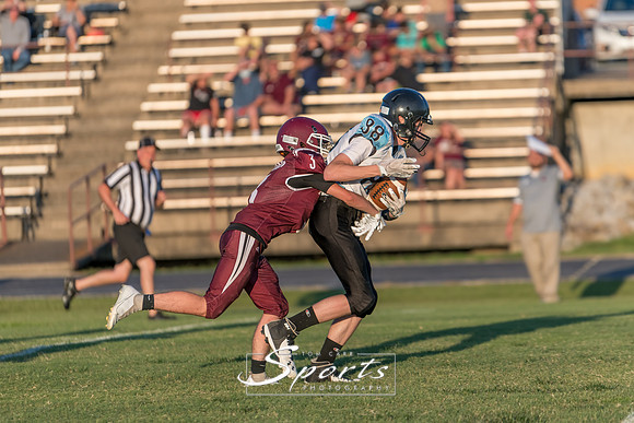 MCMSF_090721-177