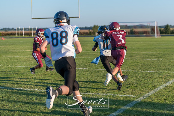 MCMSF_090721-172
