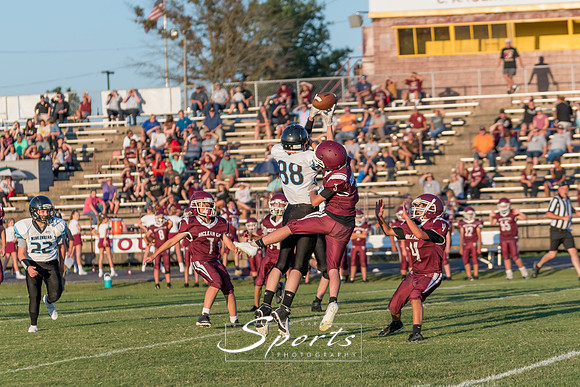 MCMSF_090721-175