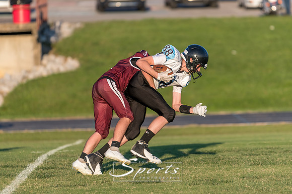 MCMSF_090721-178