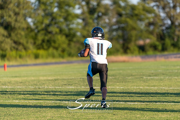 MCMSF_090721-173