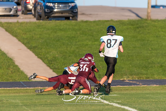 MCMSF_090721-183