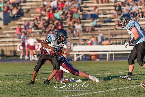 MCMSF_090721-180