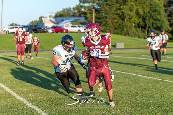 MCMSF_090721-184