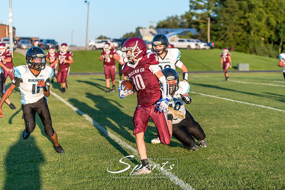 MCMSF_090721-185
