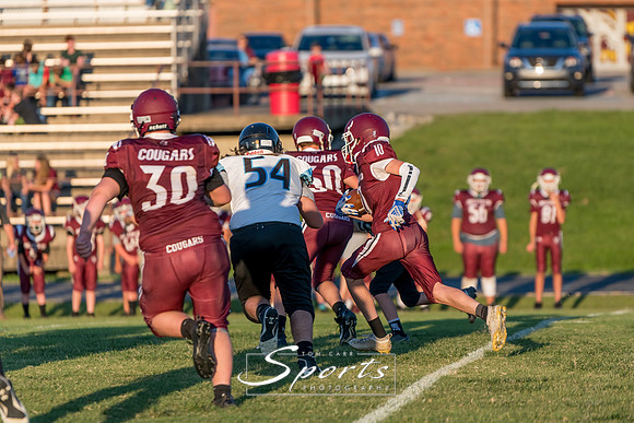 MCMSF_090721-189