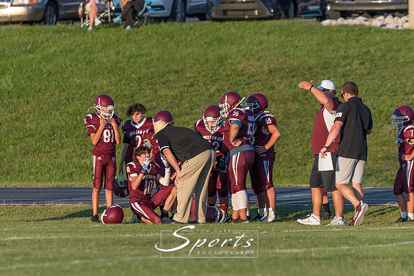 MCMSF_090721-191