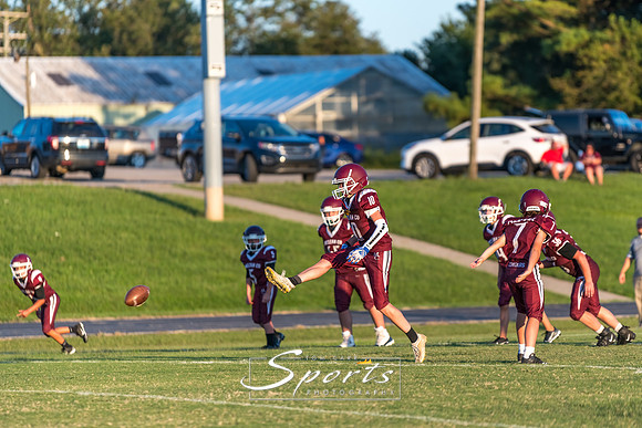 MCMSF_090721-192