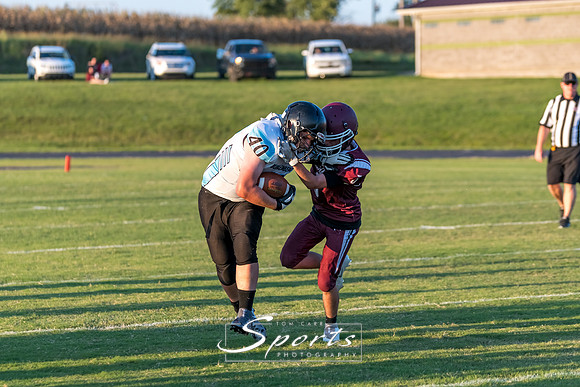 MCMSF_090721-193