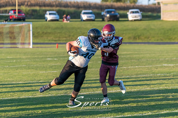 MCMSF_090721-194