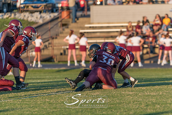 MCMSF_090721-198