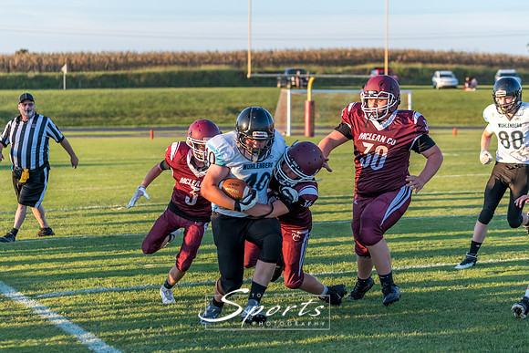 MCMSF_090721-197