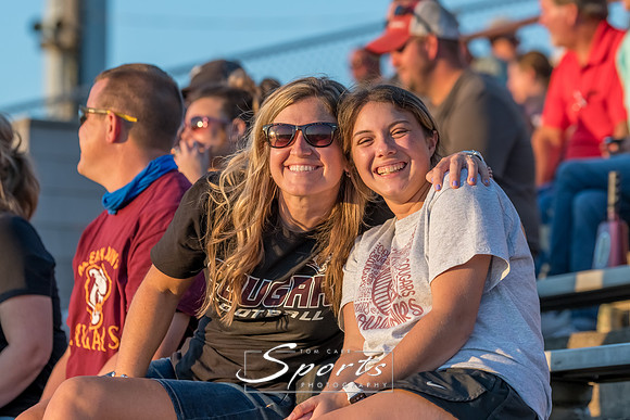 MCMSF_090721-202