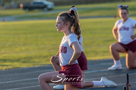 MCMSF_090721-203