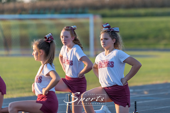 MCMSF_090721-206