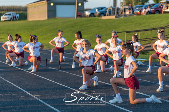 MCMSF_090721-207