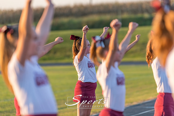 MCMSF_090721-210