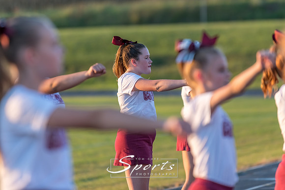 MCMSF_090721-209