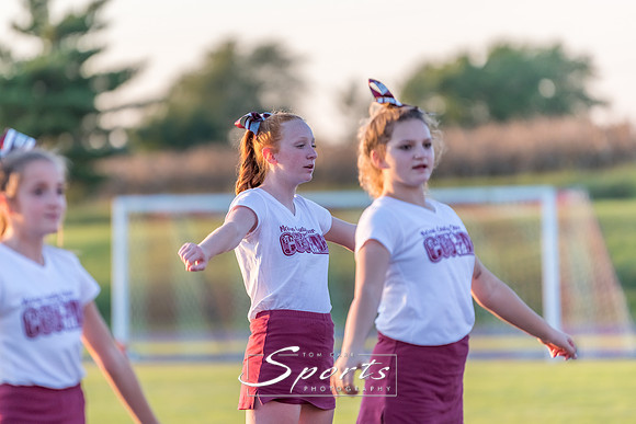 MCMSF_090721-215