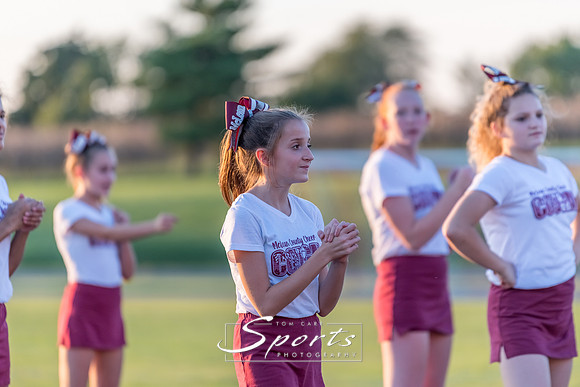 MCMSF_090721-219