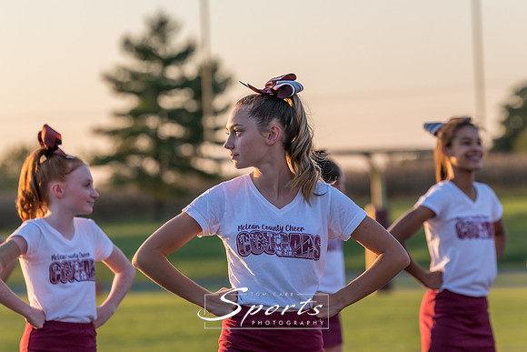 MCMSF_090721-213
