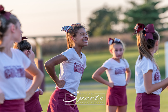 MCMSF_090721-220