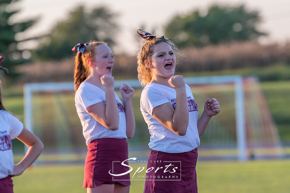 MCMSF_090721-217