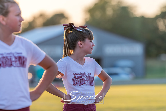 MCMSF_090721-221