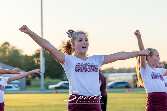 MCMSF_090721-223
