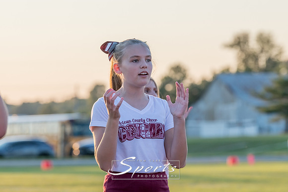 MCMSF_090721-225