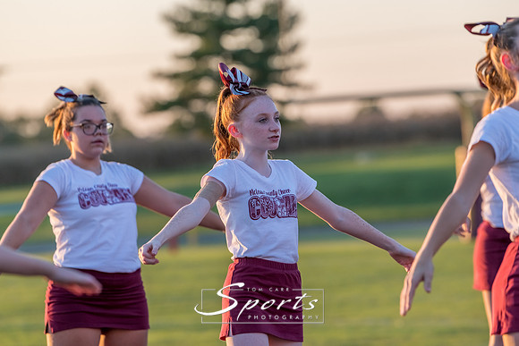 MCMSF_090721-226