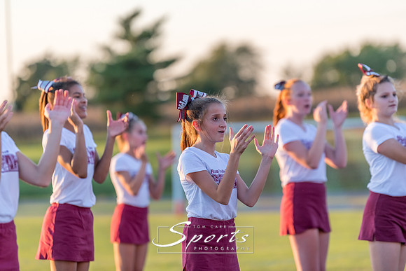 MCMSF_090721-227