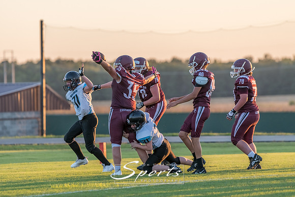 MCMSF_090721-229