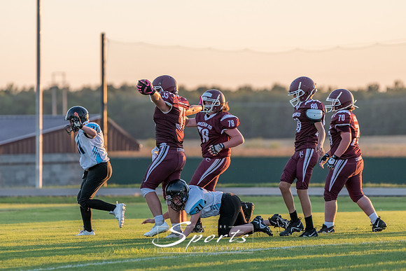 MCMSF_090721-230