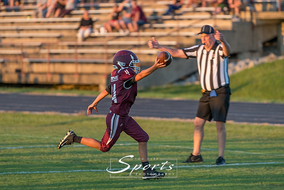MCMSF_090721-231