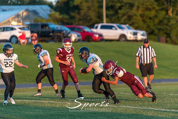 MCMSF_090721-235