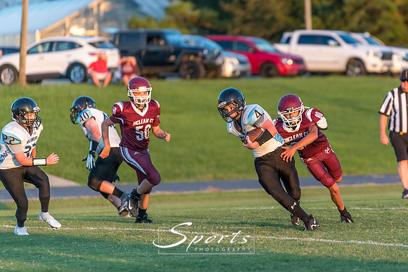 MCMSF_090721-234