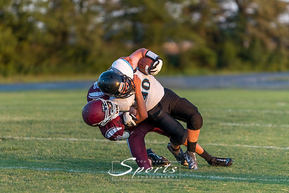 MCMSF_090721-238