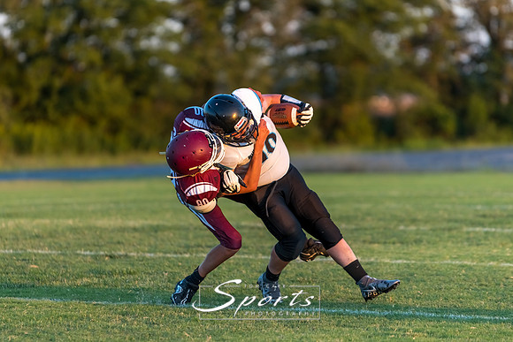 MCMSF_090721-237